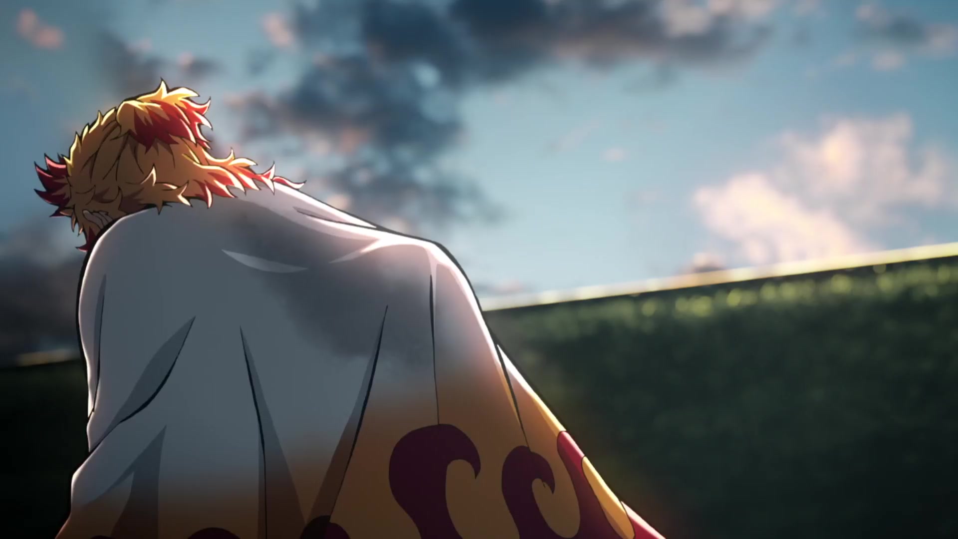 [Tsukyio Editing Resources] Demon Slayer (Mugen Train) Raw Clips (1568) (tsukyio.com).mp4